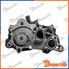 Pompe à eau pour VW | CPW-WW-053, 04C121600K